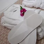Dikap Luxury Aparts *
