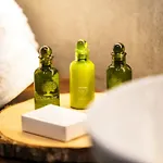 Dikap Luxury Aparts Апартаменты