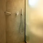 Апартаменты Dikap Luxury Aparts