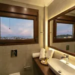 Апартаменты Dikap Luxury Aparts *