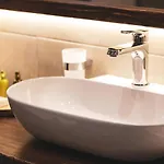 Dikap Luxury Aparts Апартаменты *