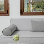 Dikap Luxury Aparts * Лименария