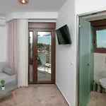 Dikap Luxury Aparts