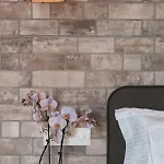 Dikap Luxury Aparts Апартаменты Лименария